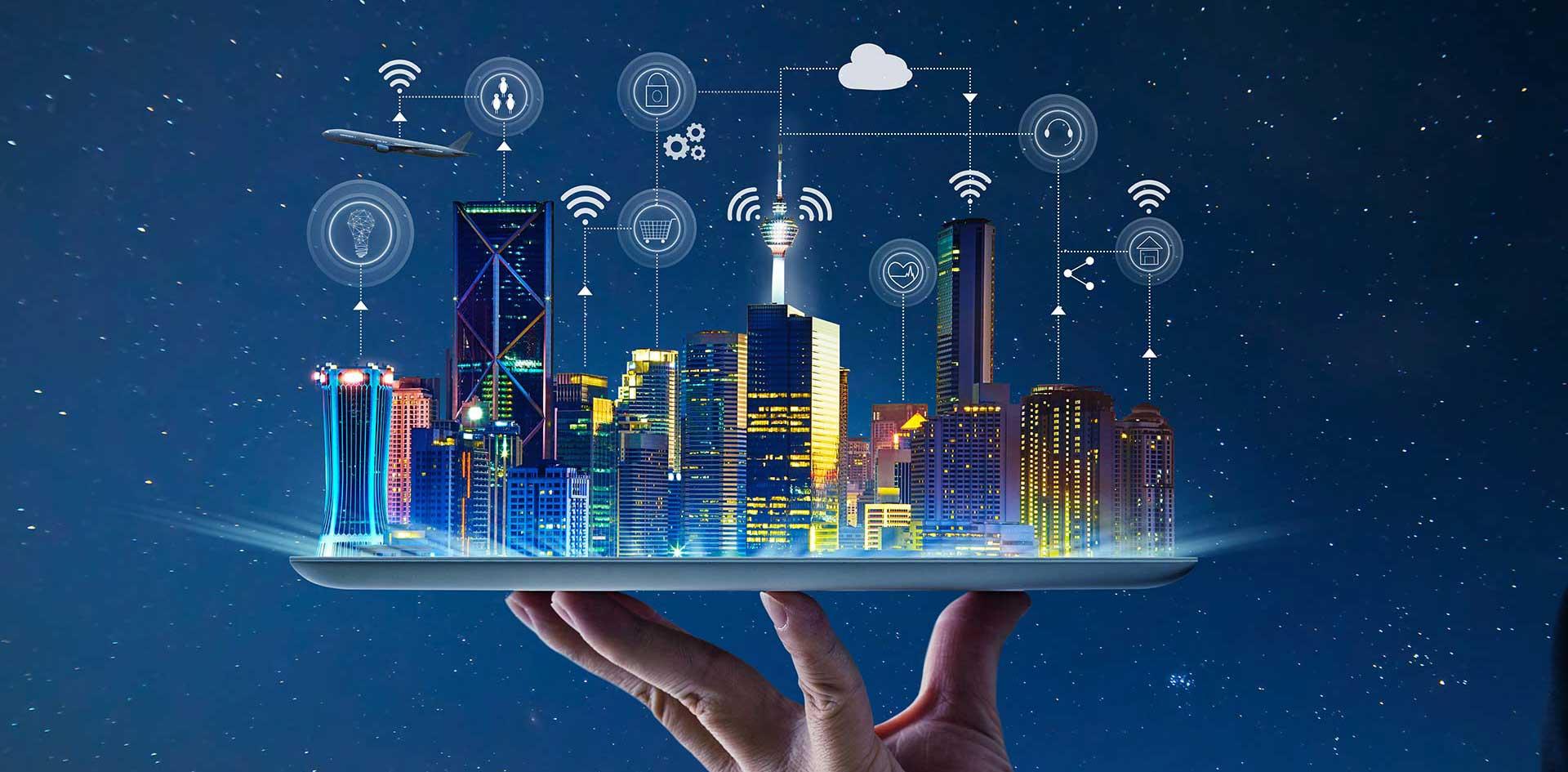 El poder de la automatización: Optimizando la gestión de información.